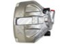 MAPCO 4714 Brake Caliper
